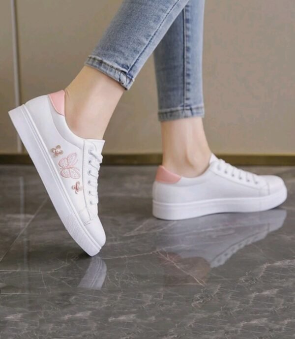 صورة المنتج