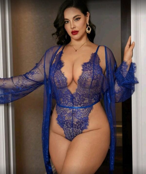 لانجري ستاتي