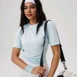 بلوزة ستاتي