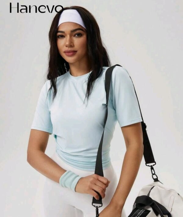 بلوزة ستاتي