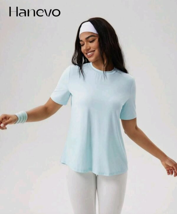 صورة المنتج