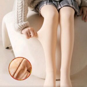 كالوت مبطنة