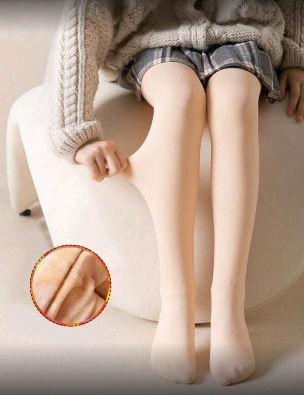 كالوت مبطنة