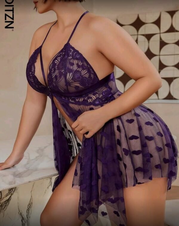 صورة المنتج