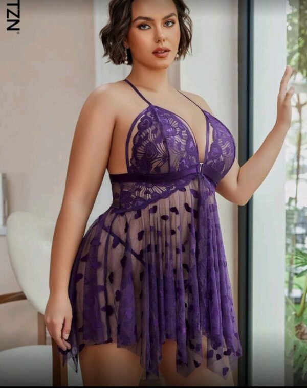 صورة المنتج