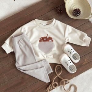 ملابس ولادي