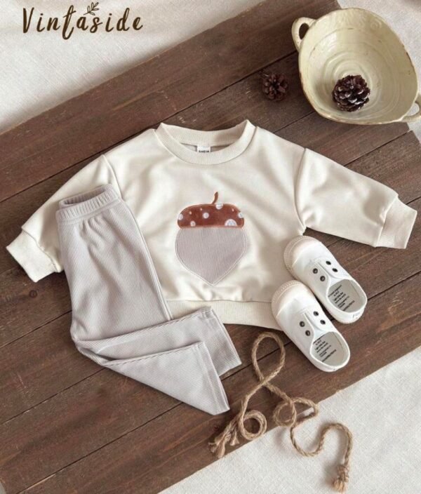 ملابس ولادي