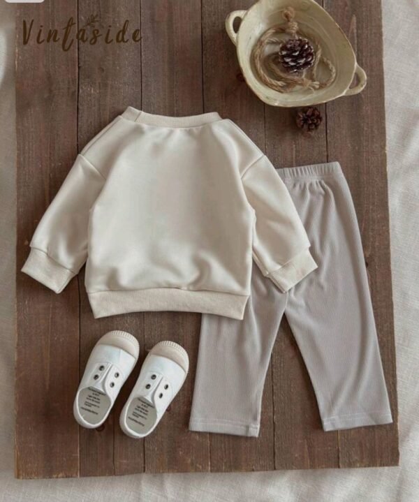 صورة المنتج