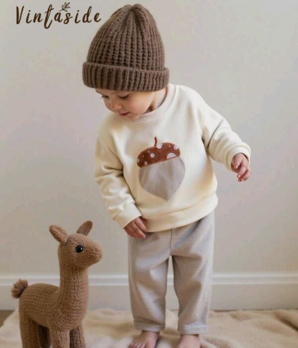 صورة المنتج