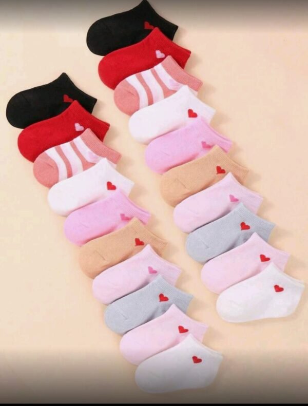 صورة المنتج