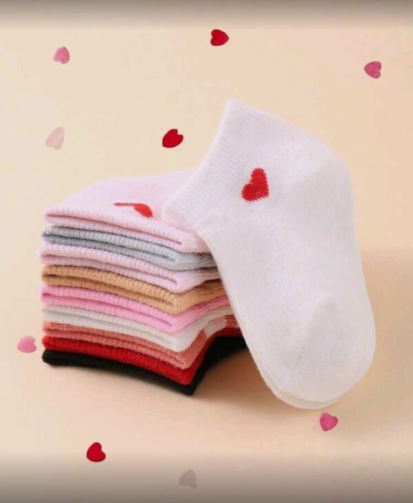 صورة المنتج