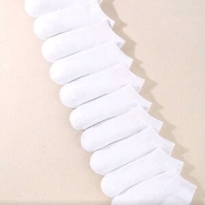 ازواج من الجوارب