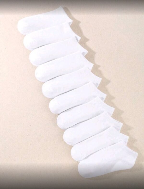 ازواج من الجوارب