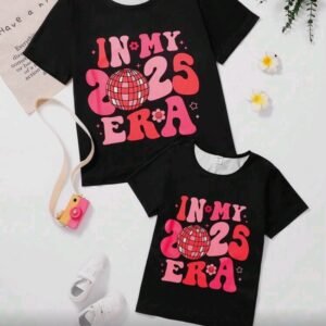 بلوزة بناتي