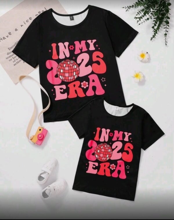 بلوزة بناتي