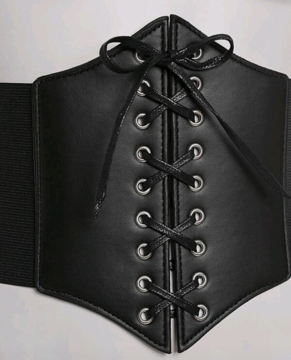 صورة المنتج