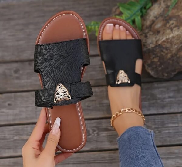 صورة المنتج