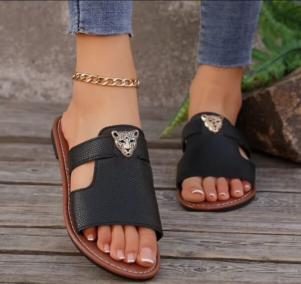 صورة المنتج