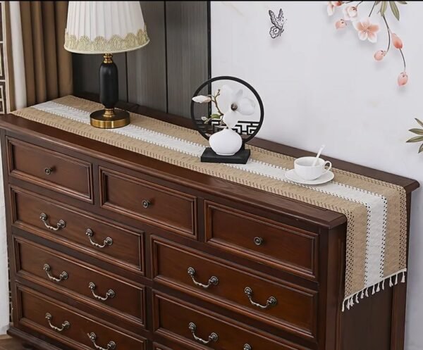 صورة المنتج