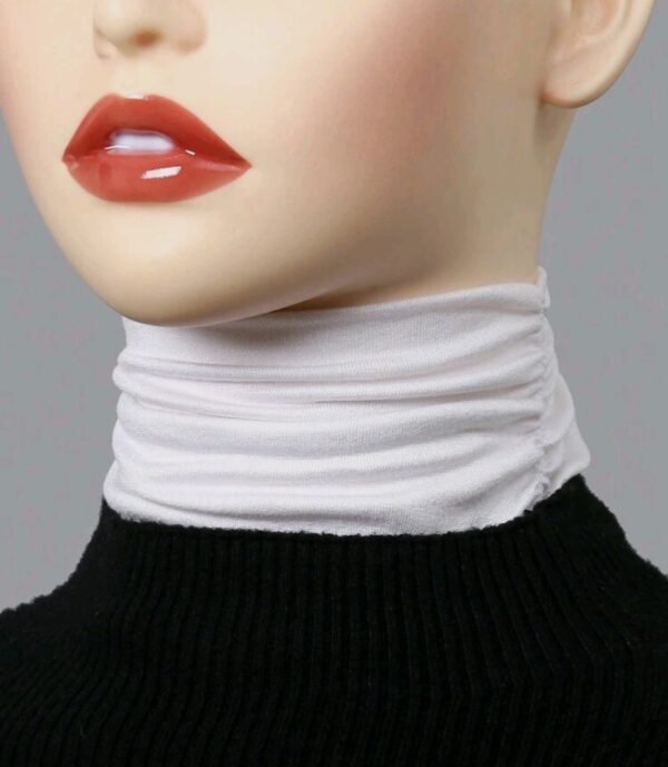 صورة المنتج