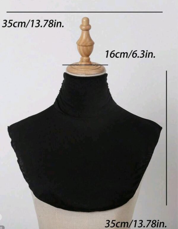 صورة المنتج