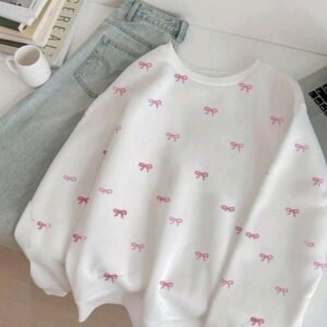 بلوزة بناتي