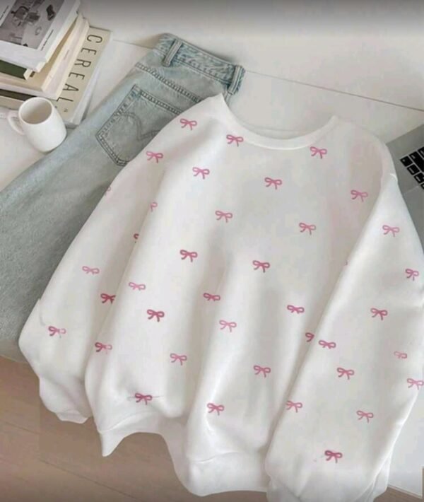 بلوزة بناتي