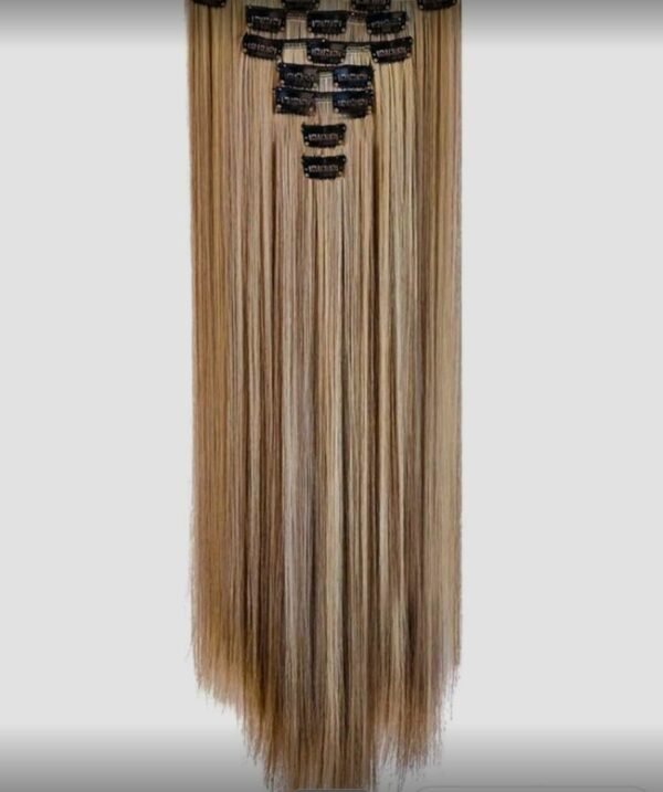 صورة المنتج