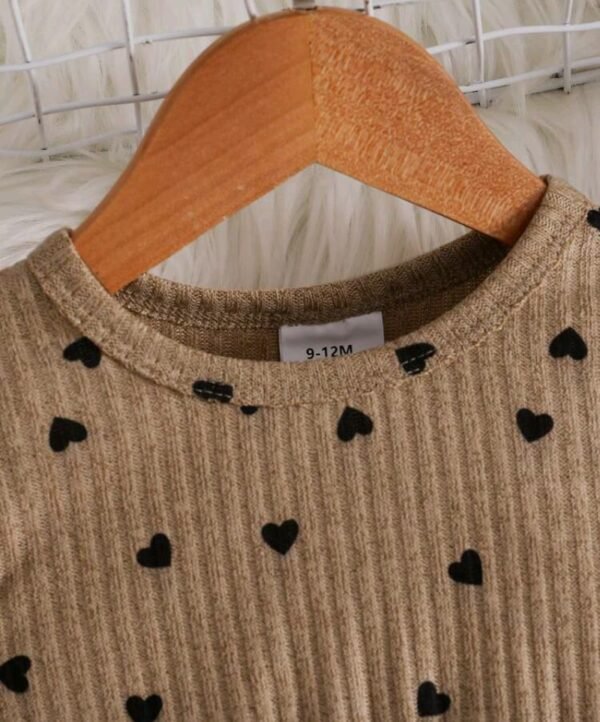 صورة المنتج