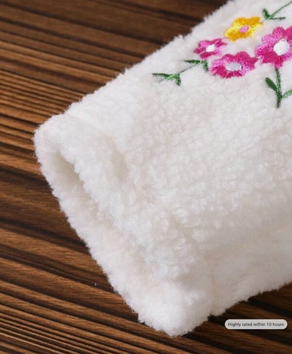 صورة المنتج