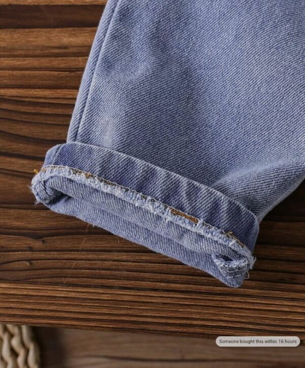 صورة المنتج