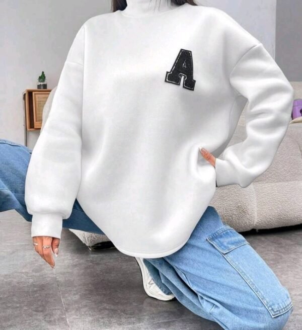 بلوزة ستاتي