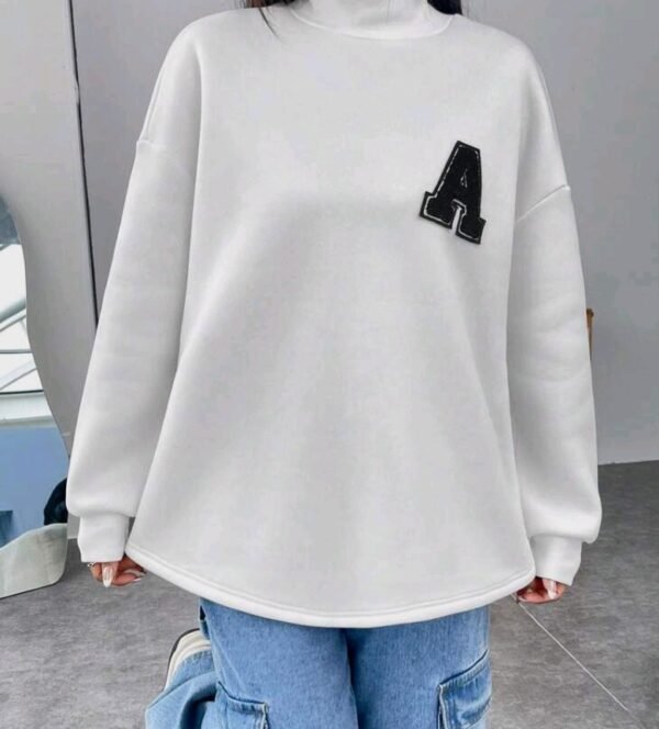 صورة المنتج