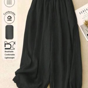 بنطلون نسائي