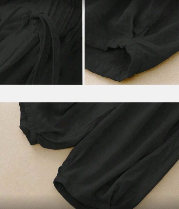 صورة المنتج