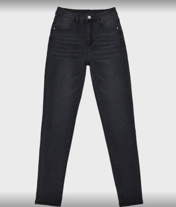 صورة المنتج