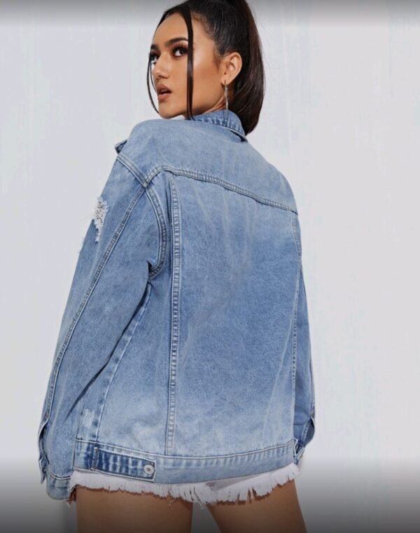 صورة المنتج