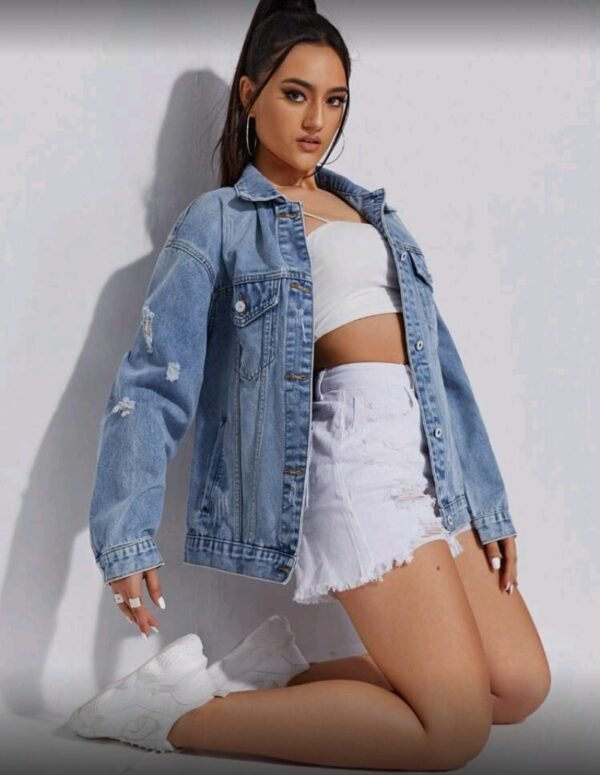 صورة المنتج