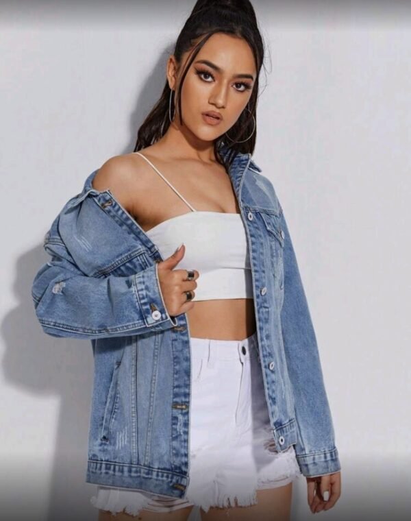 صورة المنتج