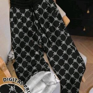 بنطلون رياضيه