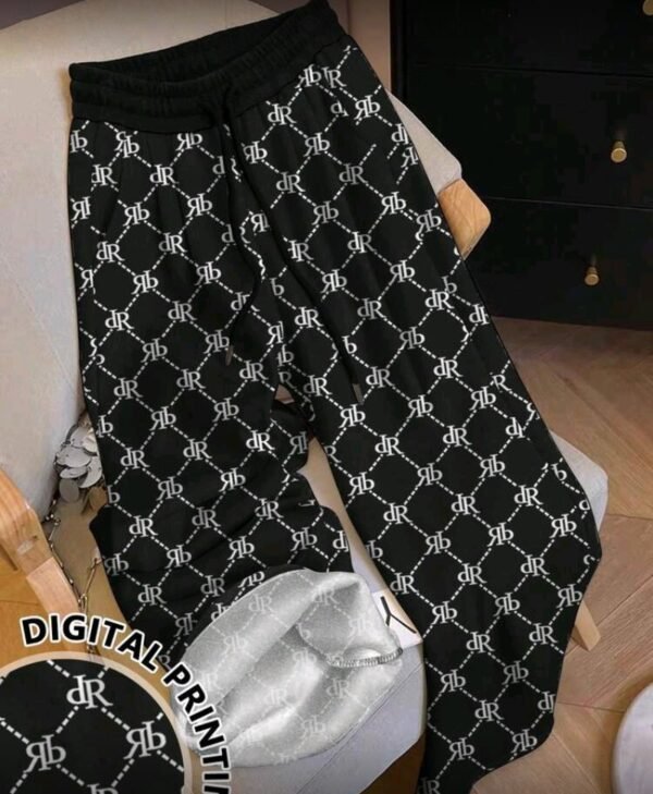 بنطلون رياضيه