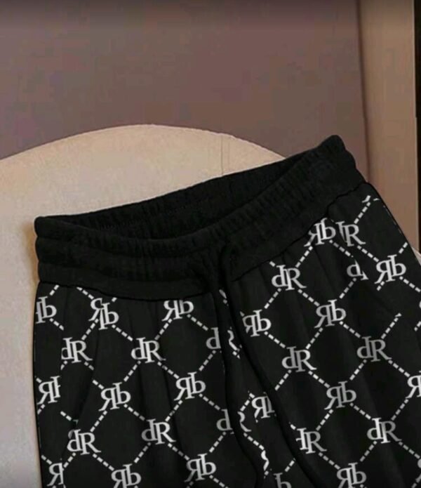 صورة المنتج
