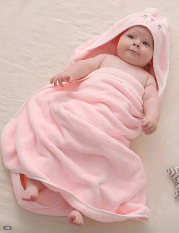 صورة المنتج