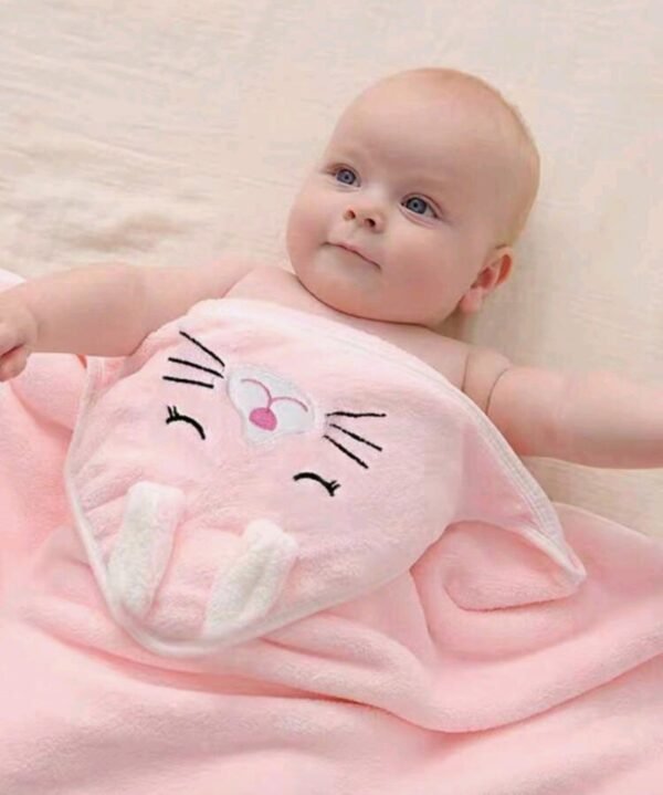 صورة المنتج