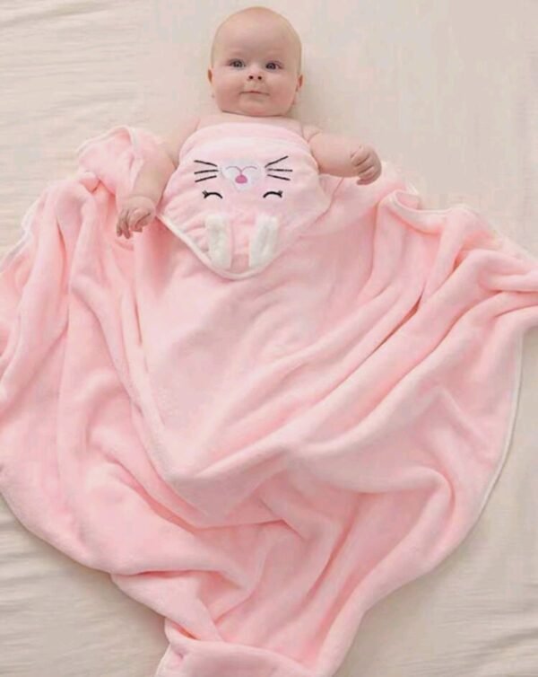 صورة المنتج