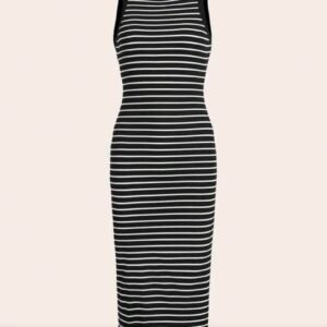 فستان ستاتي