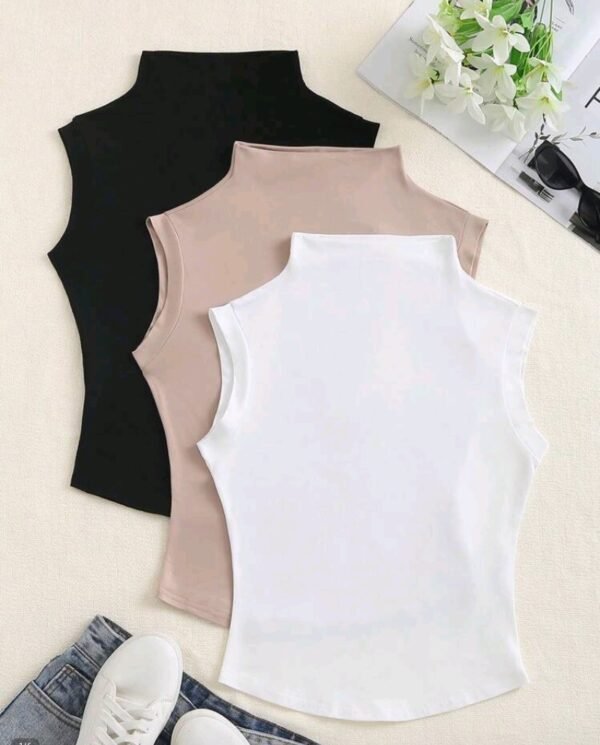 طقم شباحات للنساء