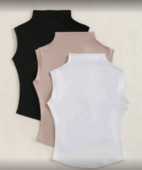 صورة المنتج