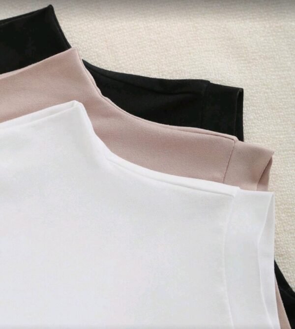 صورة المنتج