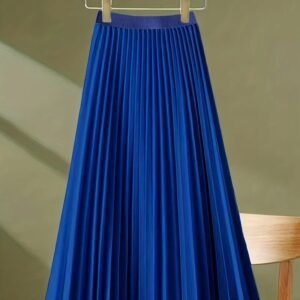 تنورة ستاتي